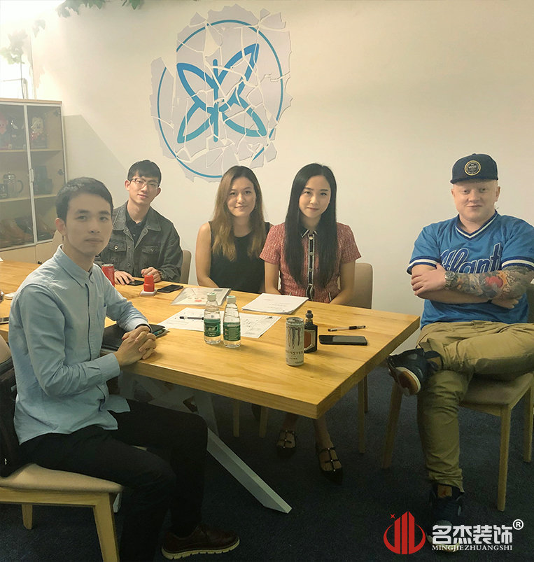 南宫·NG28(集团)相信品牌实力有限公司