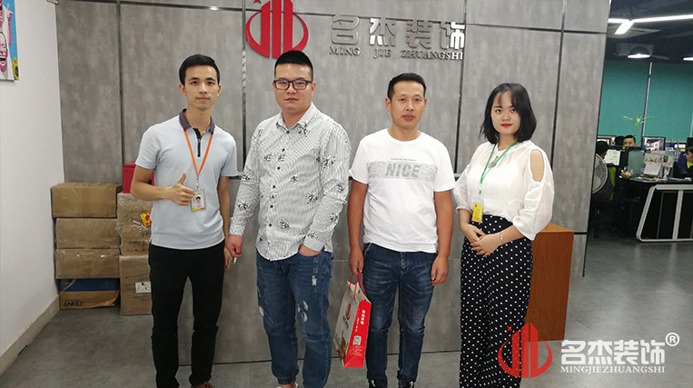 南宫·NG28(集团)相信品牌实力有限公司