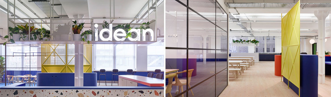 南宫·NG28(集团)相信品牌实力有限公司