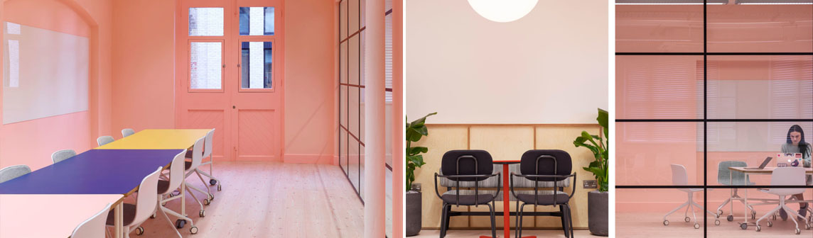 南宫·NG28(集团)相信品牌实力有限公司