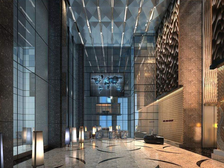 南宫·NG28(集团)相信品牌实力有限公司