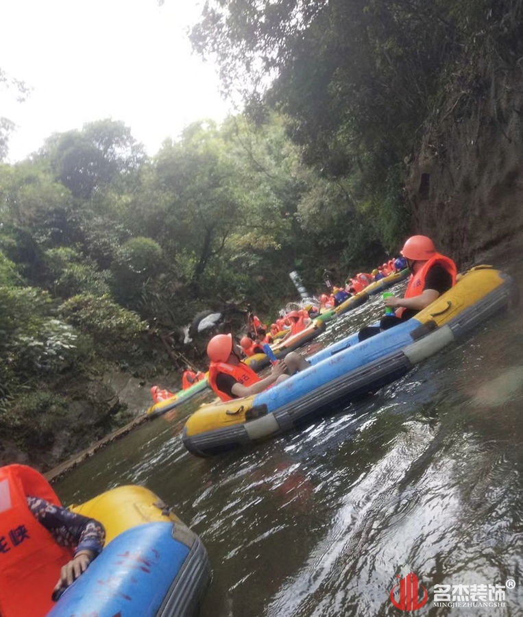 南宫·NG28(集团)相信品牌实力有限公司