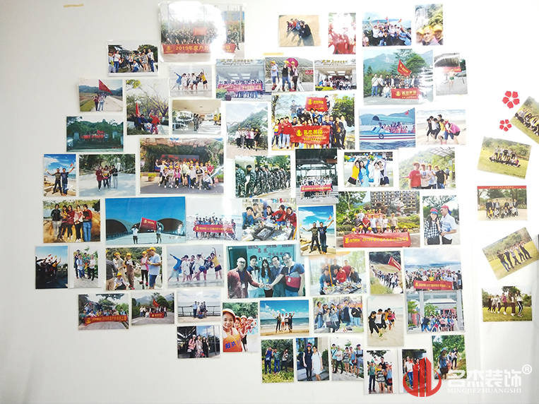 南宫·NG28(集团)相信品牌实力有限公司