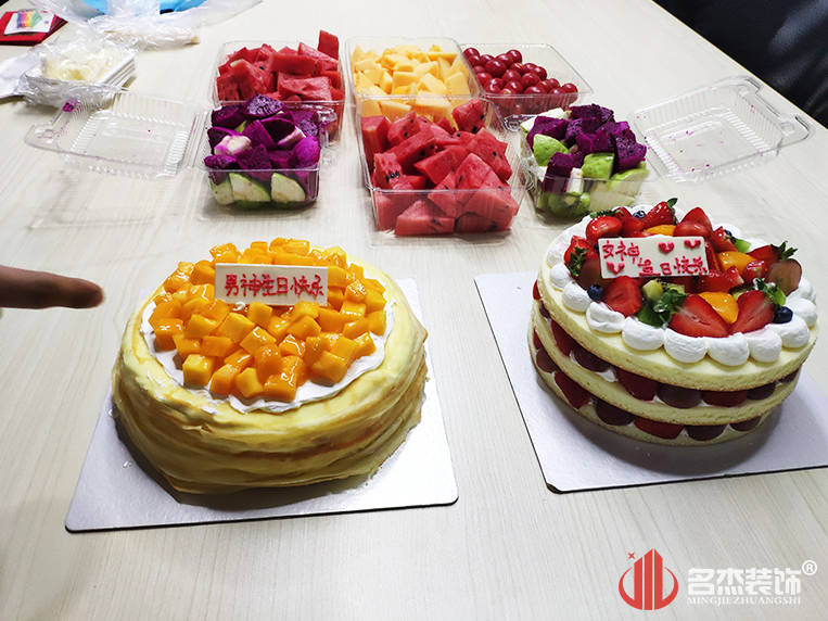 南宫·NG28(集团)相信品牌实力有限公司