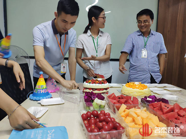 南宫·NG28(集团)相信品牌实力有限公司