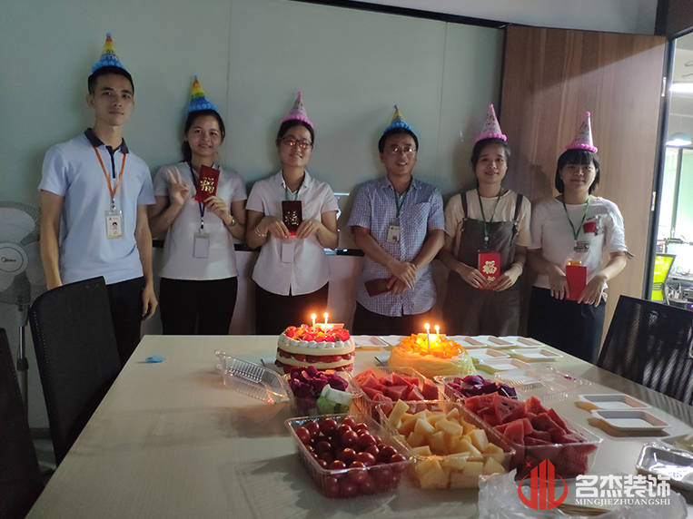 南宫·NG28(集团)相信品牌实力有限公司