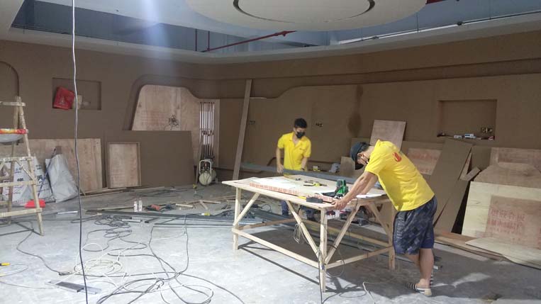 南宫·NG28(集团)相信品牌实力有限公司