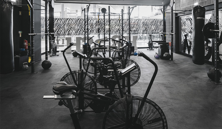 南宫·NG28(集团)相信品牌实力有限公司