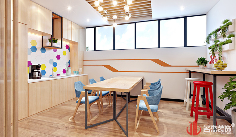 南宫·NG28(集团)相信品牌实力有限公司