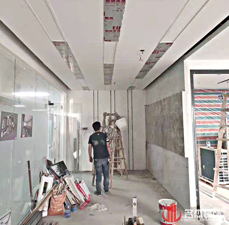 南宫·NG28(集团)相信品牌实力有限公司