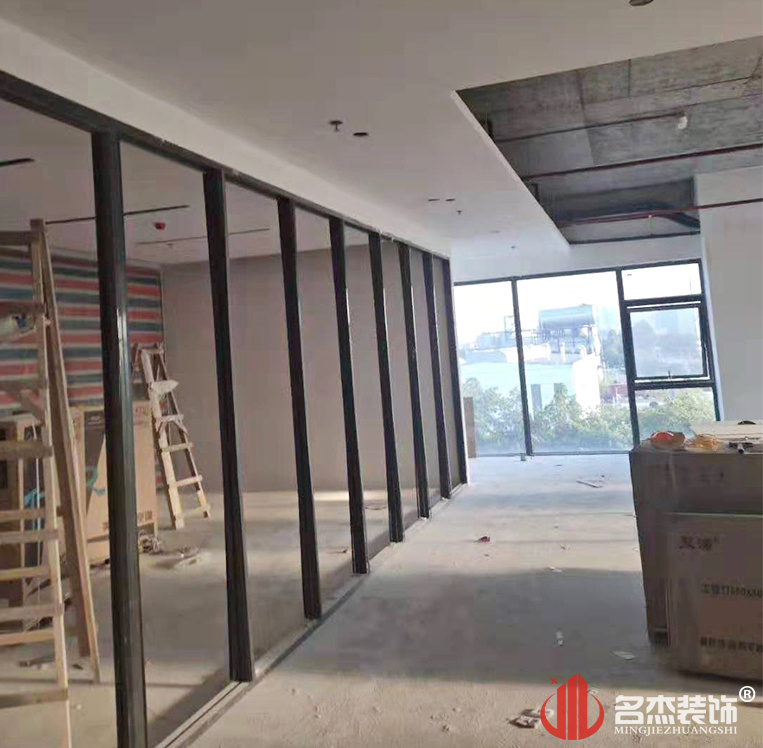 南宫·NG28(集团)相信品牌实力有限公司