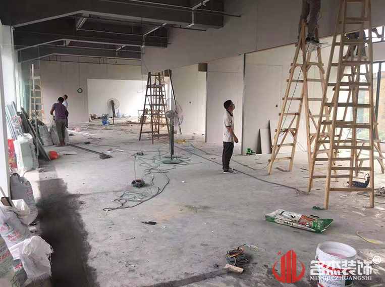 南宫·NG28(集团)相信品牌实力有限公司