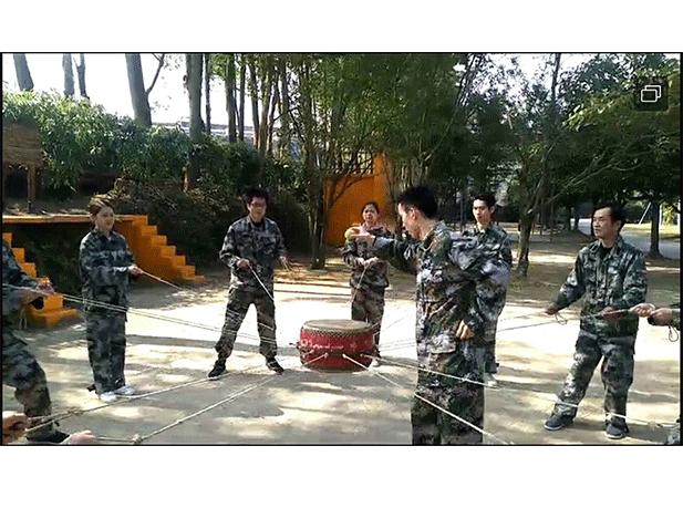 南宫·NG28(集团)相信品牌实力有限公司