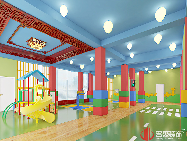 南宫·NG28(集团)相信品牌实力有限公司