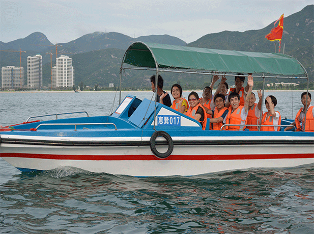 南宫·NG28(集团)相信品牌实力有限公司