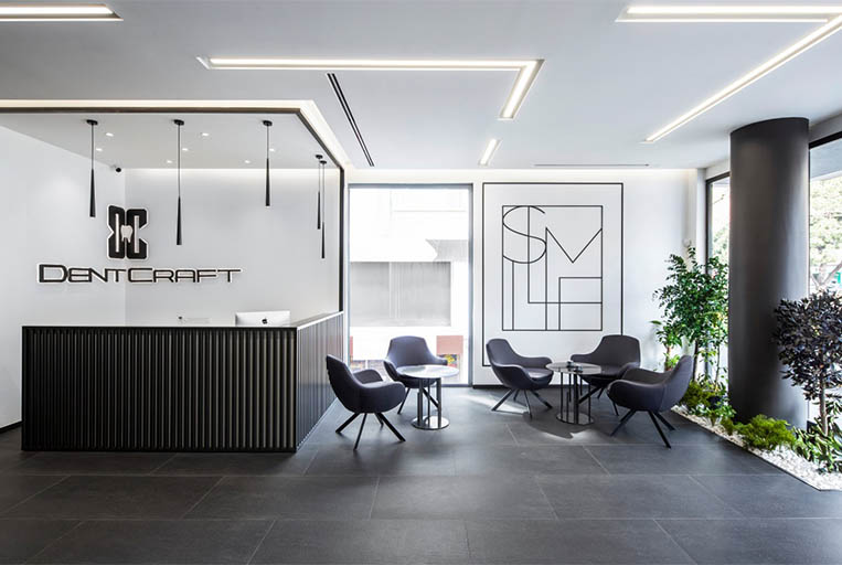 南宫·NG28(集团)相信品牌实力有限公司