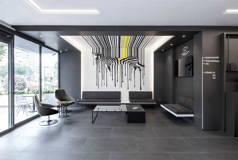 南宫·NG28(集团)相信品牌实力有限公司