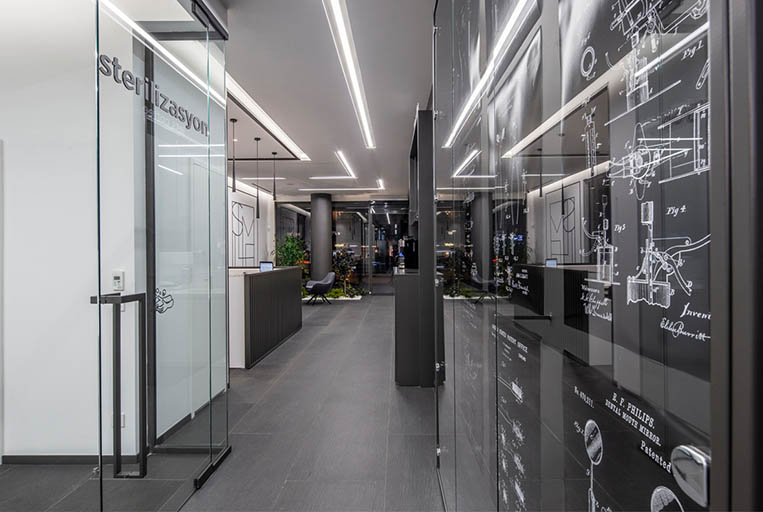 南宫·NG28(集团)相信品牌实力有限公司