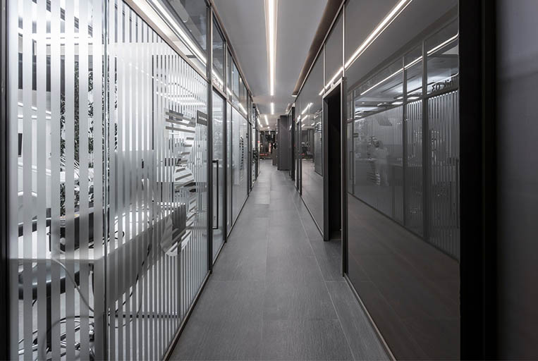 南宫·NG28(集团)相信品牌实力有限公司