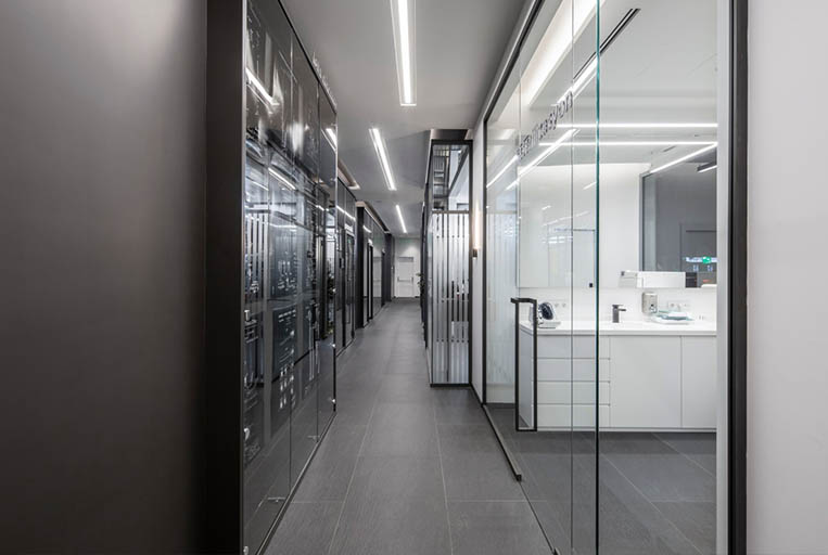 南宫·NG28(集团)相信品牌实力有限公司