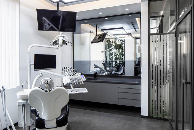 南宫·NG28(集团)相信品牌实力有限公司