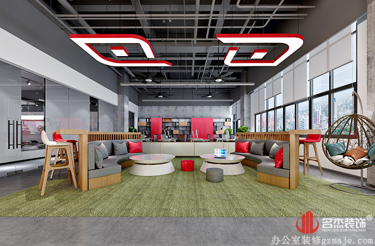 南宫·NG28(集团)相信品牌实力有限公司