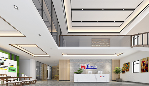 恒良蓝科环？？萍汲Х可杓