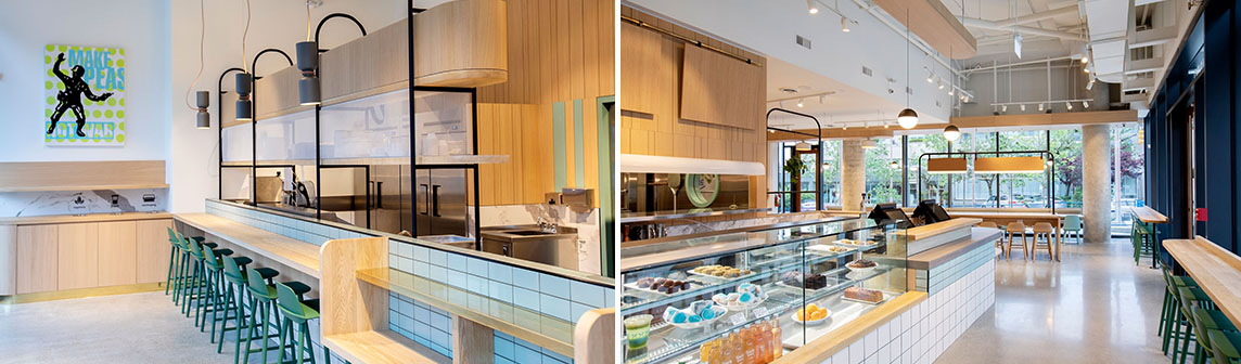 南宫·NG28(集团)相信品牌实力有限公司