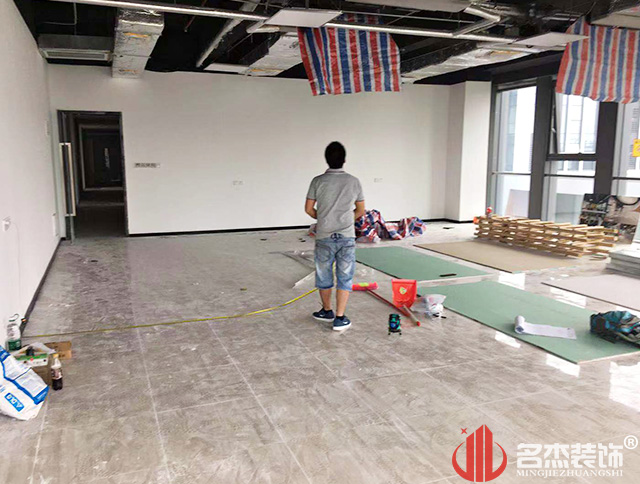 南宫·NG28(集团)相信品牌实力有限公司