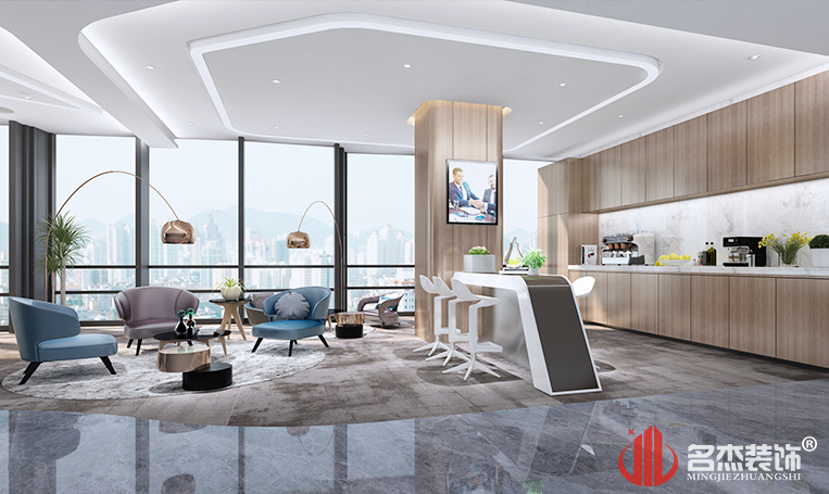 南宫·NG28(集团)相信品牌实力有限公司