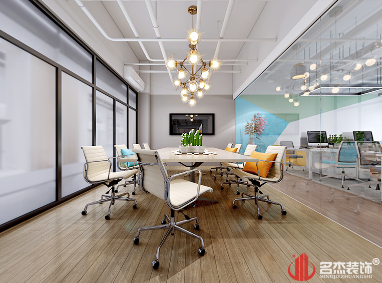 南宫·NG28(集团)相信品牌实力有限公司