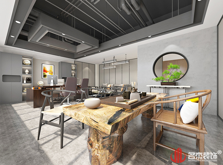 南宫·NG28(集团)相信品牌实力有限公司