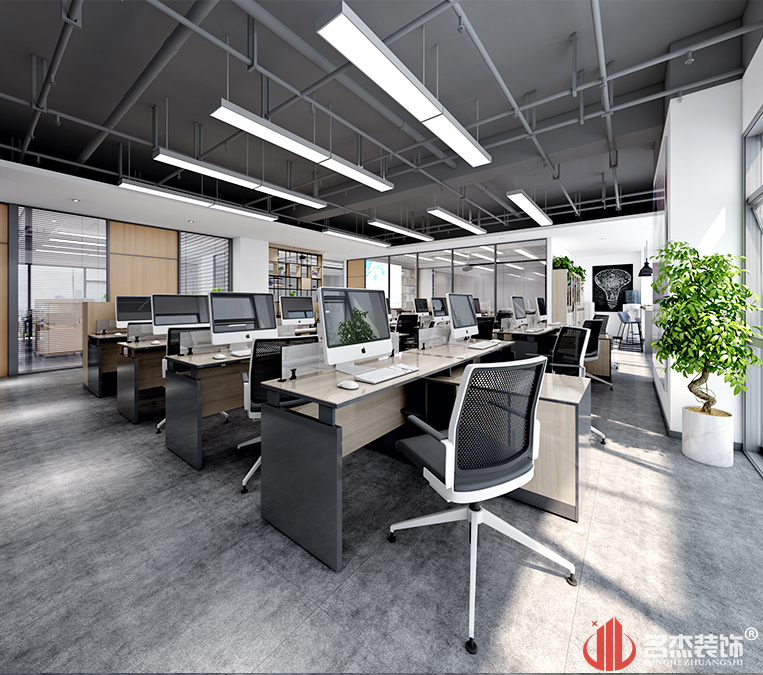 南宫·NG28(集团)相信品牌实力有限公司