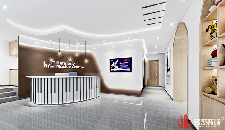 南宫·NG28(集团)相信品牌实力有限公司