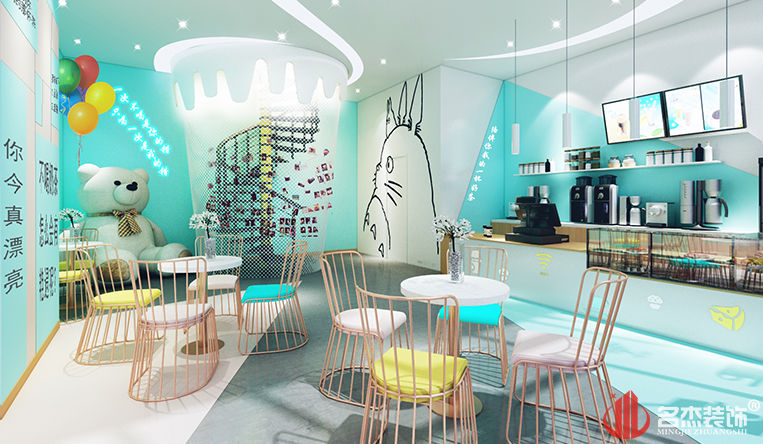 南宫·NG28(集团)相信品牌实力有限公司