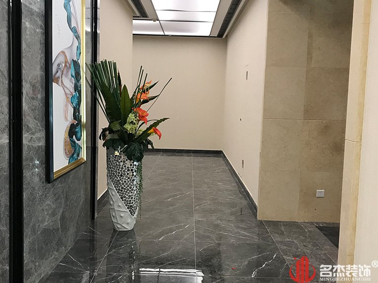 南宫·NG28(集团)相信品牌实力有限公司