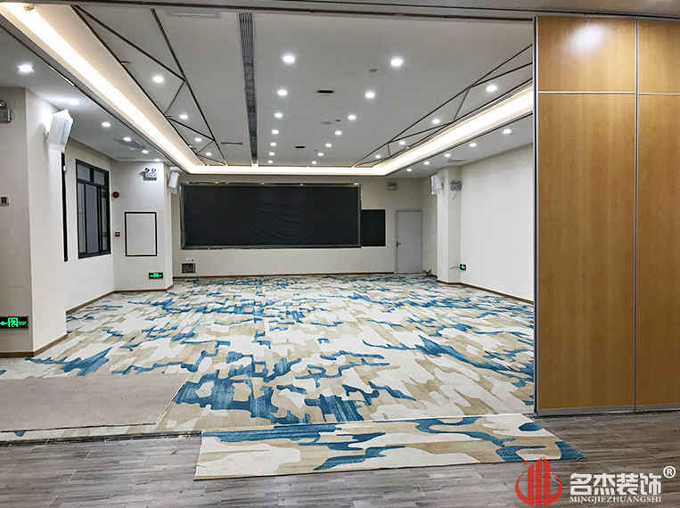 南宫·NG28(集团)相信品牌实力有限公司