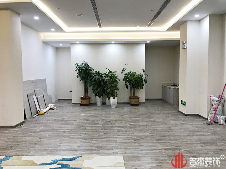 南宫·NG28(集团)相信品牌实力有限公司