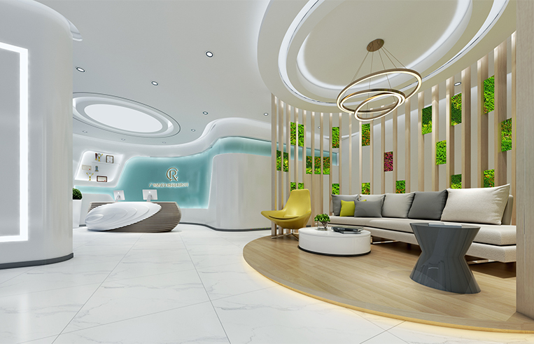 南宫·NG28(集团)相信品牌实力有限公司