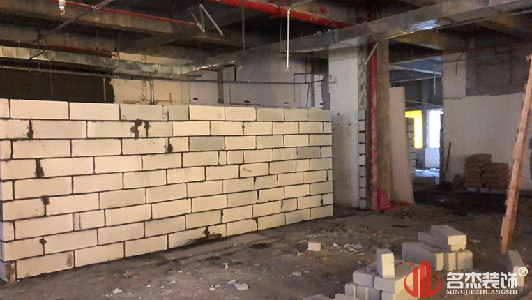 南宫·NG28(集团)相信品牌实力有限公司