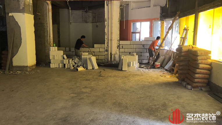 南宫·NG28(集团)相信品牌实力有限公司