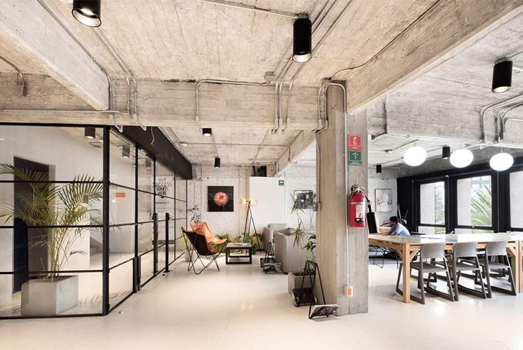 南宫·NG28(集团)相信品牌实力有限公司