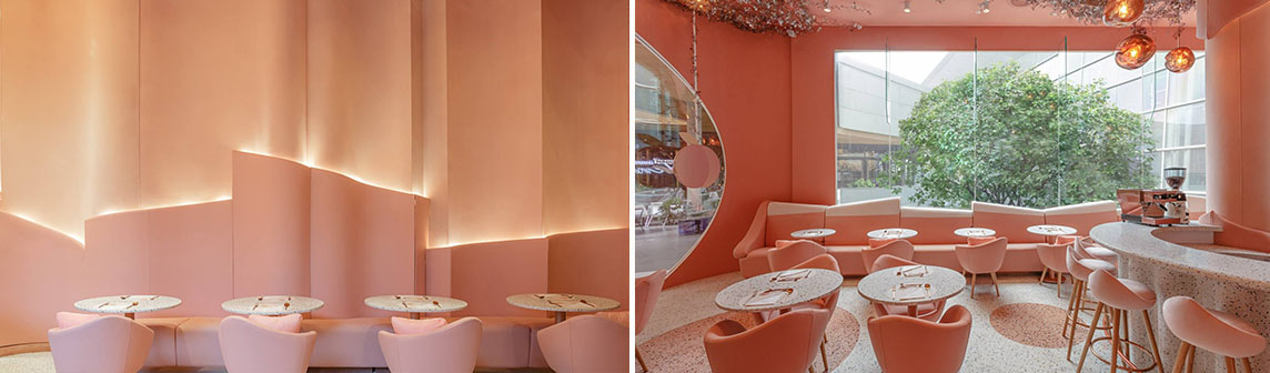 南宫·NG28(集团)相信品牌实力有限公司