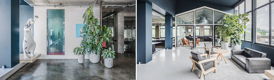 南宫·NG28(集团)相信品牌实力有限公司