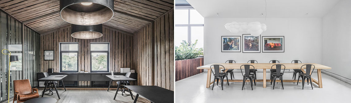 南宫·NG28(集团)相信品牌实力有限公司