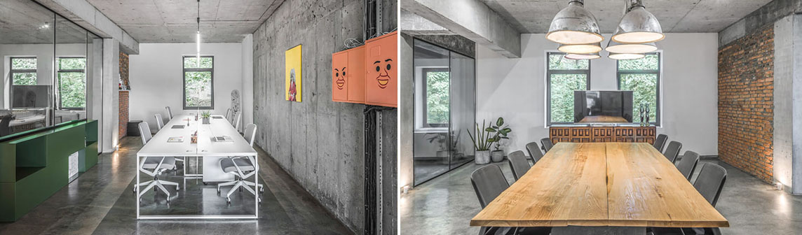 南宫·NG28(集团)相信品牌实力有限公司