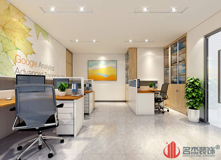 南宫·NG28(集团)相信品牌实力有限公司