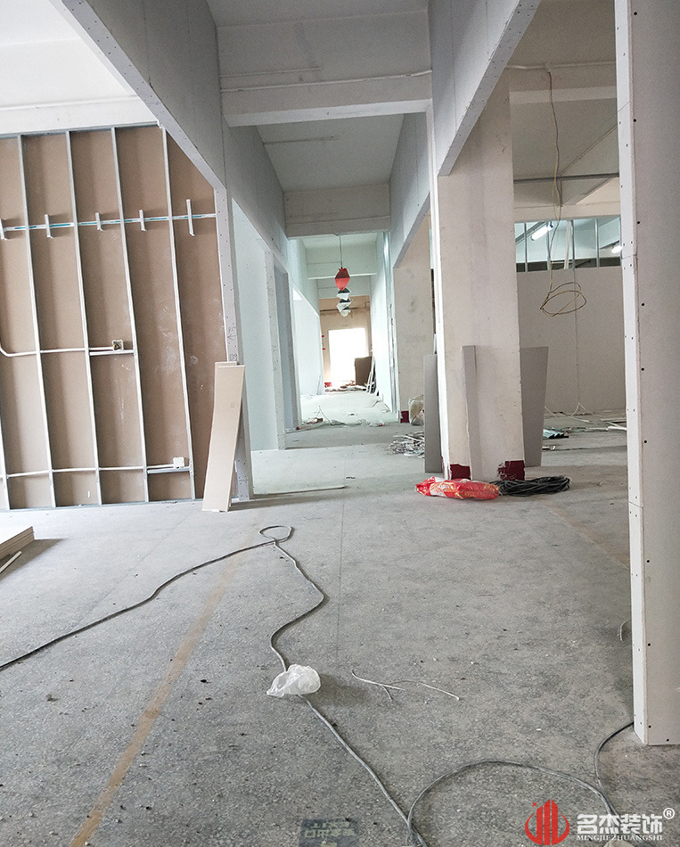 南宫·NG28(集团)相信品牌实力有限公司