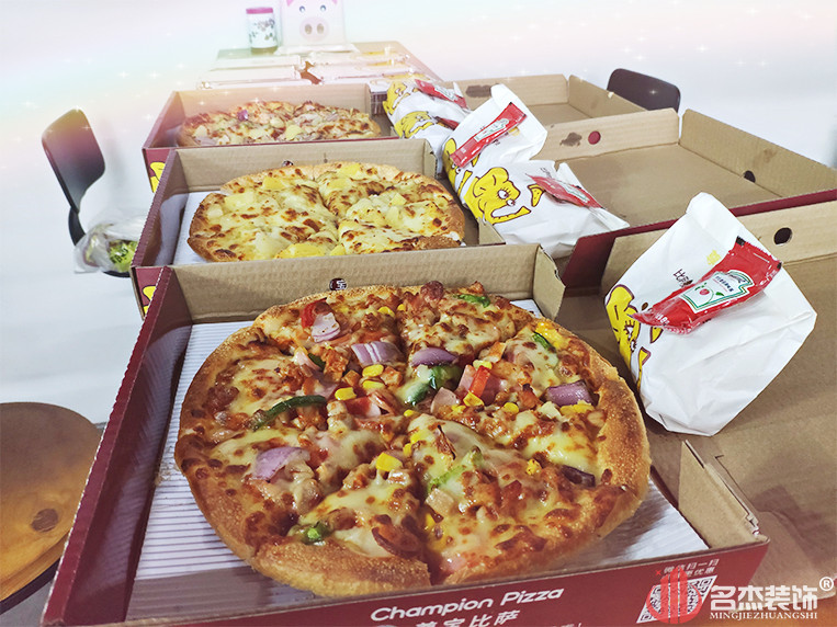 南宫·NG28(集团)相信品牌实力有限公司