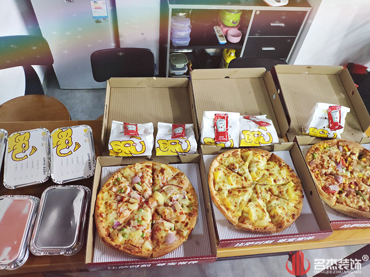 南宫·NG28(集团)相信品牌实力有限公司